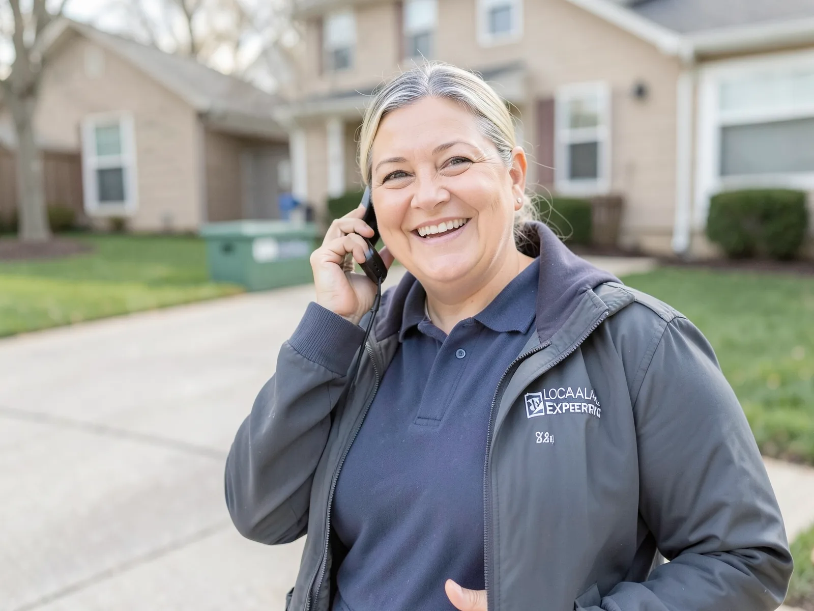 24/7 HVAC Repair & AC Replacement Grand Junction, TN FAQs